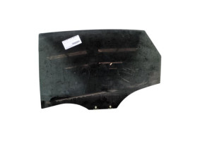 Vitre arriere gauche RENAULT TALISMAN Photo n°1