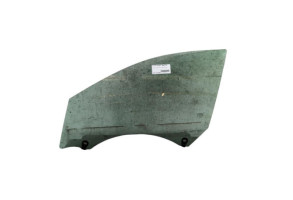 Vitre avant gauche RENAULT TALISMAN Photo n°2