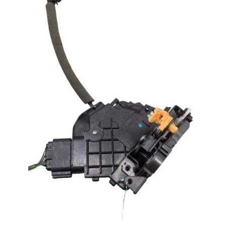 Serrure avant gauche FORD KA+