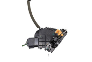 Serrure avant gauche FORD KA+ Photo n°1