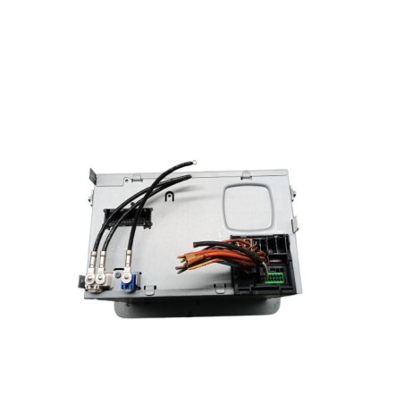 Autoradio d'origine VOLKSWAGEN GOLF 6