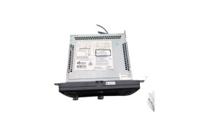 Autoradio d'origine VOLKSWAGEN GOLF 6 Photo n°5