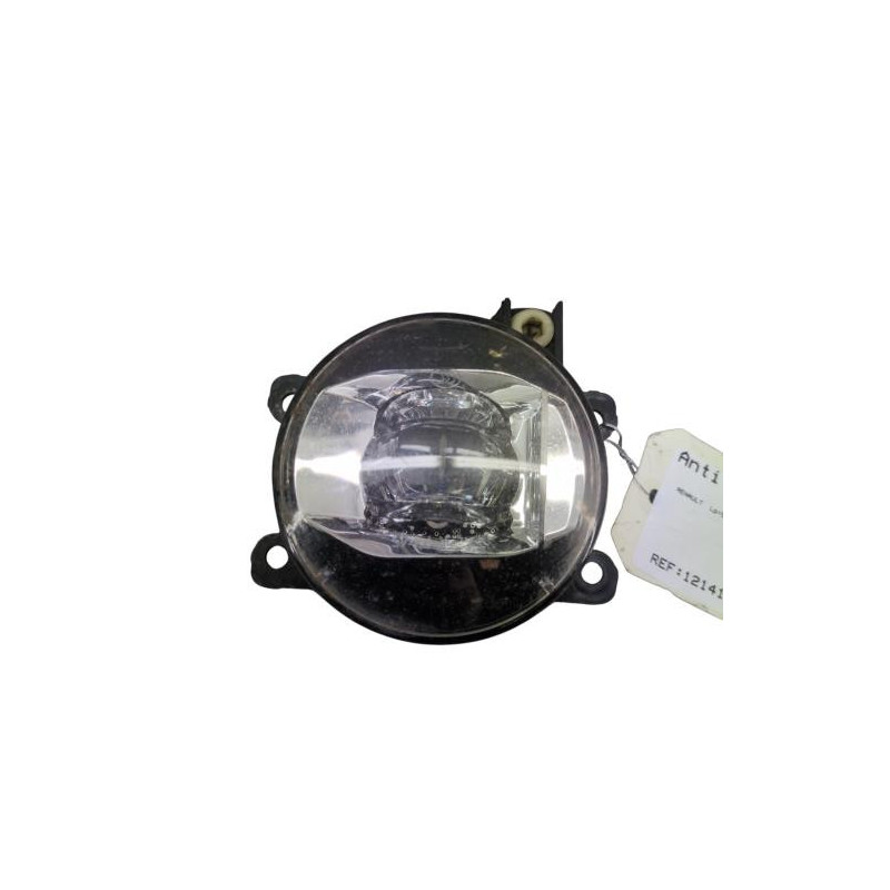 Anti brouillard gauche (feux) RENAULT TALISMAN Photo n°1