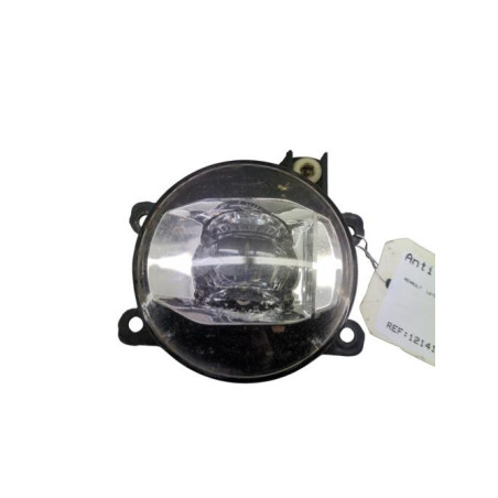 Anti brouillard gauche (feux) RENAULT TALISMAN