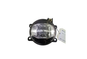 Anti brouillard gauche (feux) RENAULT TALISMAN Photo n°1