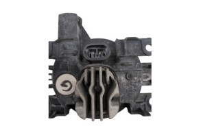 Anti brouillard gauche (feux) RENAULT TALISMAN Photo n°3