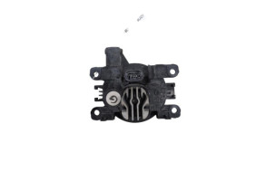 Anti brouillard gauche (feux) RENAULT TALISMAN Photo n°4