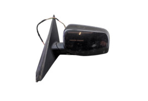 Retroviseur gauche BMW SERIE 5 E60 Photo n°2