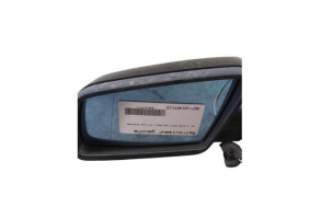 Retroviseur gauche BMW SERIE 5 E60 Photo n°3