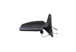 Retroviseur gauche BMW SERIE 5 E60 Photo n°5