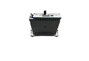 Afficheur RENAULT CLIO 4 Photo n°4