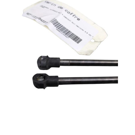 Verin de coffre VOLKSWAGEN GOLF 6