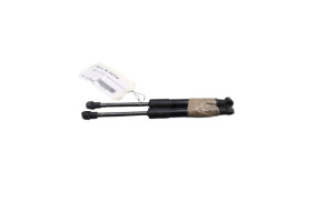 Verin de coffre VOLKSWAGEN GOLF 6 Photo n°2