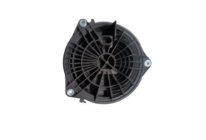 Bouton de coffre VOLKSWAGEN GOLF 6 Photo n°2