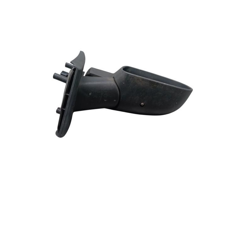 Retroviseur droit RENAULT TWINGO 2 Photo n°1