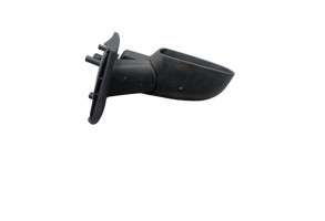 Retroviseur droit RENAULT TWINGO 2 Photo n°1