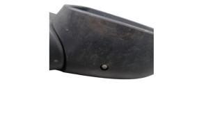 Retroviseur droit RENAULT TWINGO 2 Photo n°2