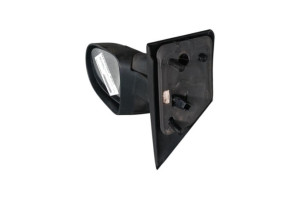 Retroviseur droit RENAULT TWINGO 2 Photo n°3