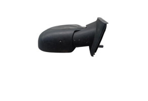 Retroviseur droit RENAULT TWINGO 2 Photo n°6