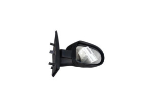 Retroviseur droit RENAULT TWINGO 2 Photo n°7