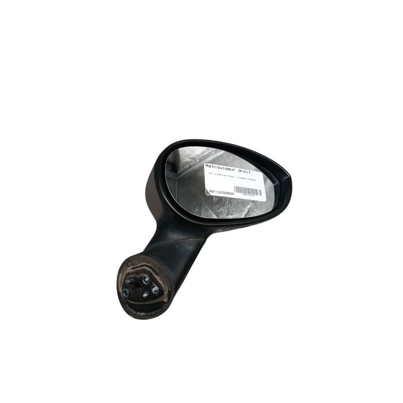 Retroviseur droit FIAT 500 2 Photo n°1