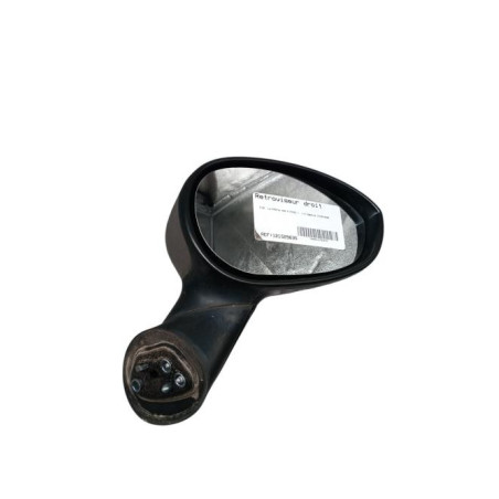 Retroviseur droit FIAT 500 2