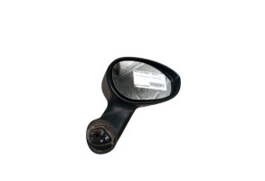 Retroviseur droit FIAT 500 2 Photo n°1