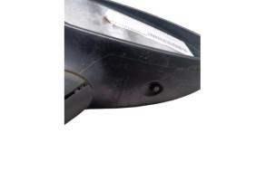 Retroviseur droit FIAT 500 2 Photo n°2