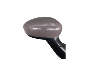 Retroviseur droit FIAT 500 2 Photo n°5