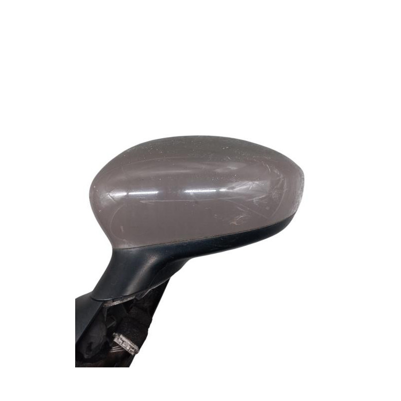 Retroviseur gauche FIAT 500 2 Photo n°1