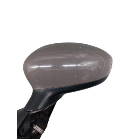 Retroviseur gauche FIAT 500 2