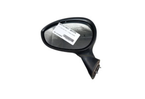 Retroviseur gauche FIAT 500 2 Photo n°3