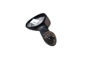 Retroviseur gauche FIAT 500 2 Photo n°4