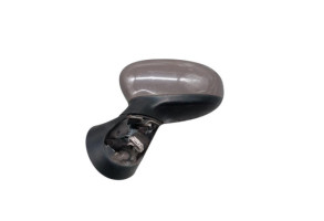 Retroviseur gauche FIAT 500 2 Photo n°5