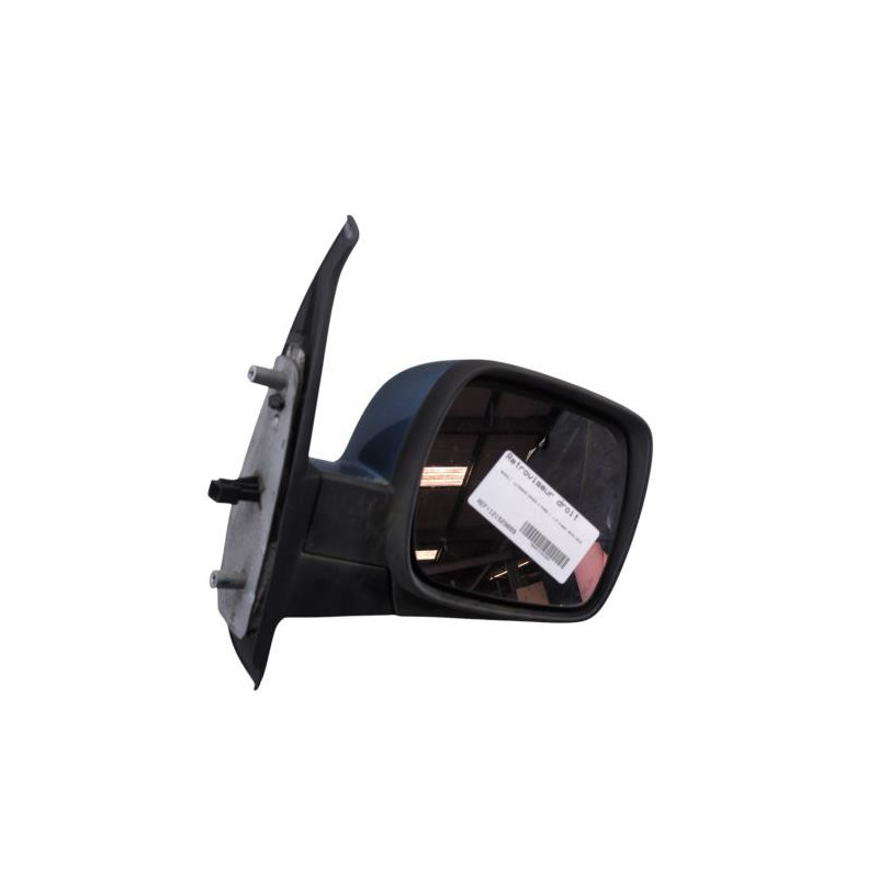 Retroviseur droit RENAULT KANGOO 2 Photo n°1