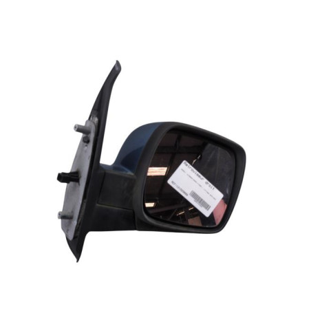 Retroviseur droit RENAULT KANGOO 2