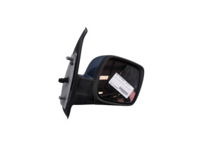 Retroviseur droit RENAULT KANGOO 2 Photo n°1