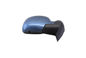 Retroviseur droit RENAULT KANGOO 2 Photo n°2