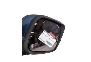 Retroviseur droit RENAULT KANGOO 2 Photo n°3