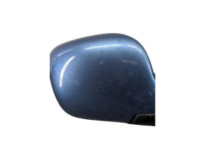 Retroviseur droit RENAULT KANGOO 2 Photo n°4