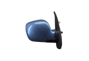 Retroviseur droit RENAULT KANGOO 2 Photo n°5