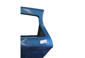 Porte arriere gauche RENAULT ZOE 2 Photo n°1
