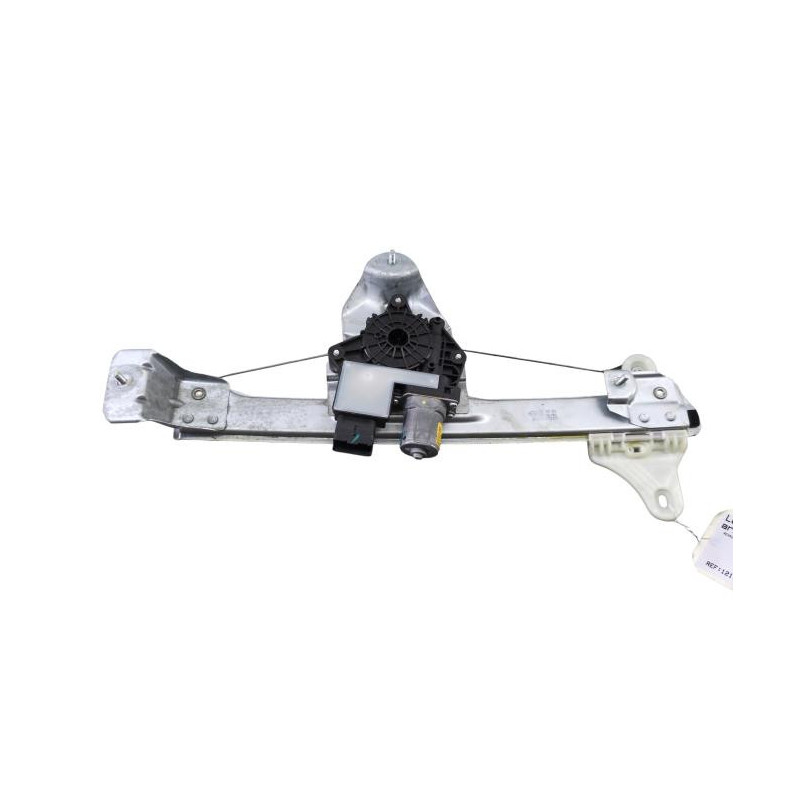 Leve vitre electrique arriere droit RENAULT ARKANA Photo n°1