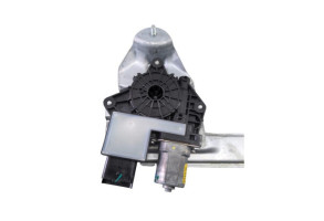 Leve vitre electrique arriere droit RENAULT ARKANA Photo n°3