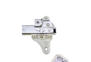 Leve vitre electrique arriere droit RENAULT ARKANA Photo n°4