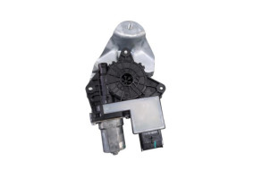 Leve vitre electrique arriere gauche RENAULT ARKANA Photo n°5