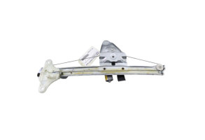 Leve vitre electrique avant droit RENAULT ARKANA Photo n°3