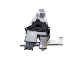 Leve vitre electrique avant droit RENAULT ARKANA Photo n°5