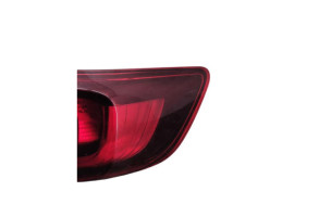 Feu arriere principal droit (feux) RENAULT ARKANA Photo n°1