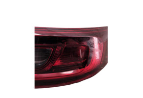 Feu arriere principal droit (feux) RENAULT ARKANA Photo n°4